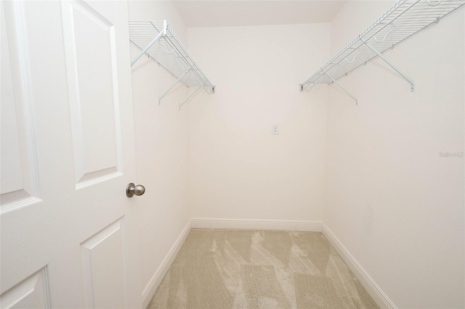 ARDMORE RESERVE PH 3 - Residential