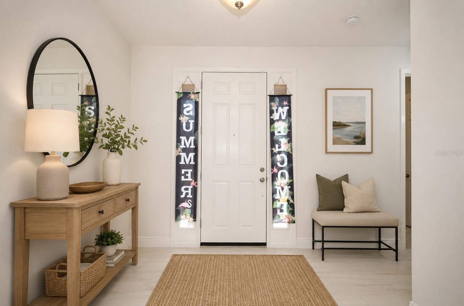 ARDMORE RESERVE PH 3 - Residential