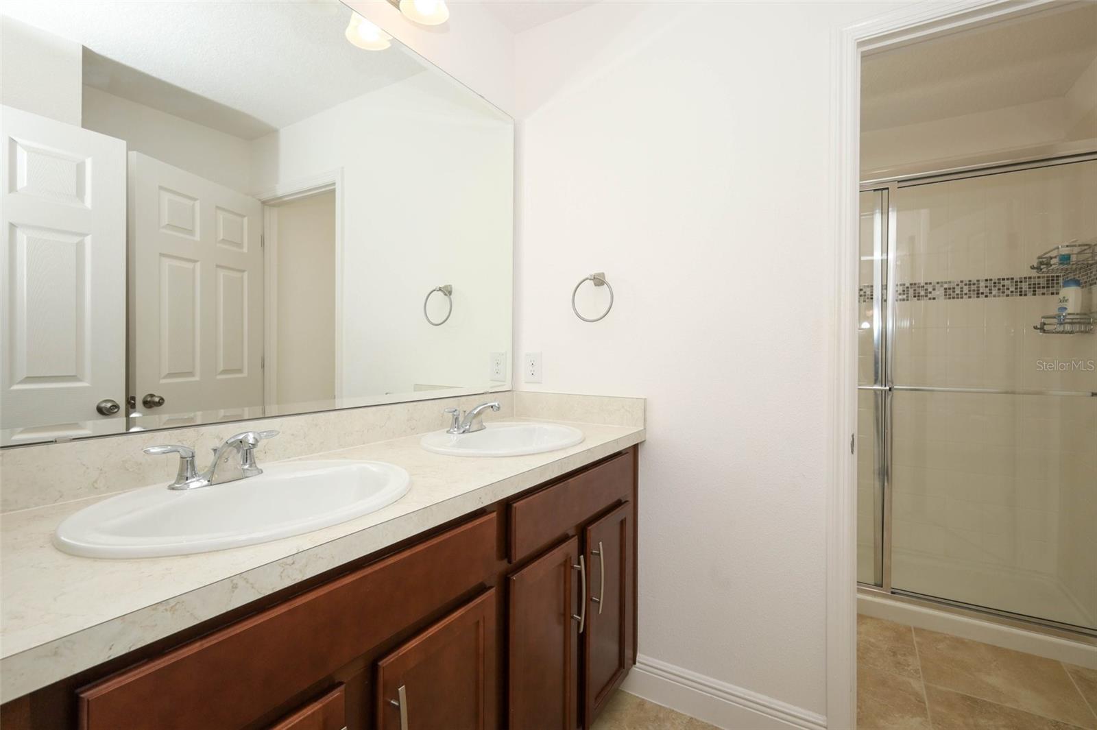ARDMORE RESERVE PH 3 - Residential