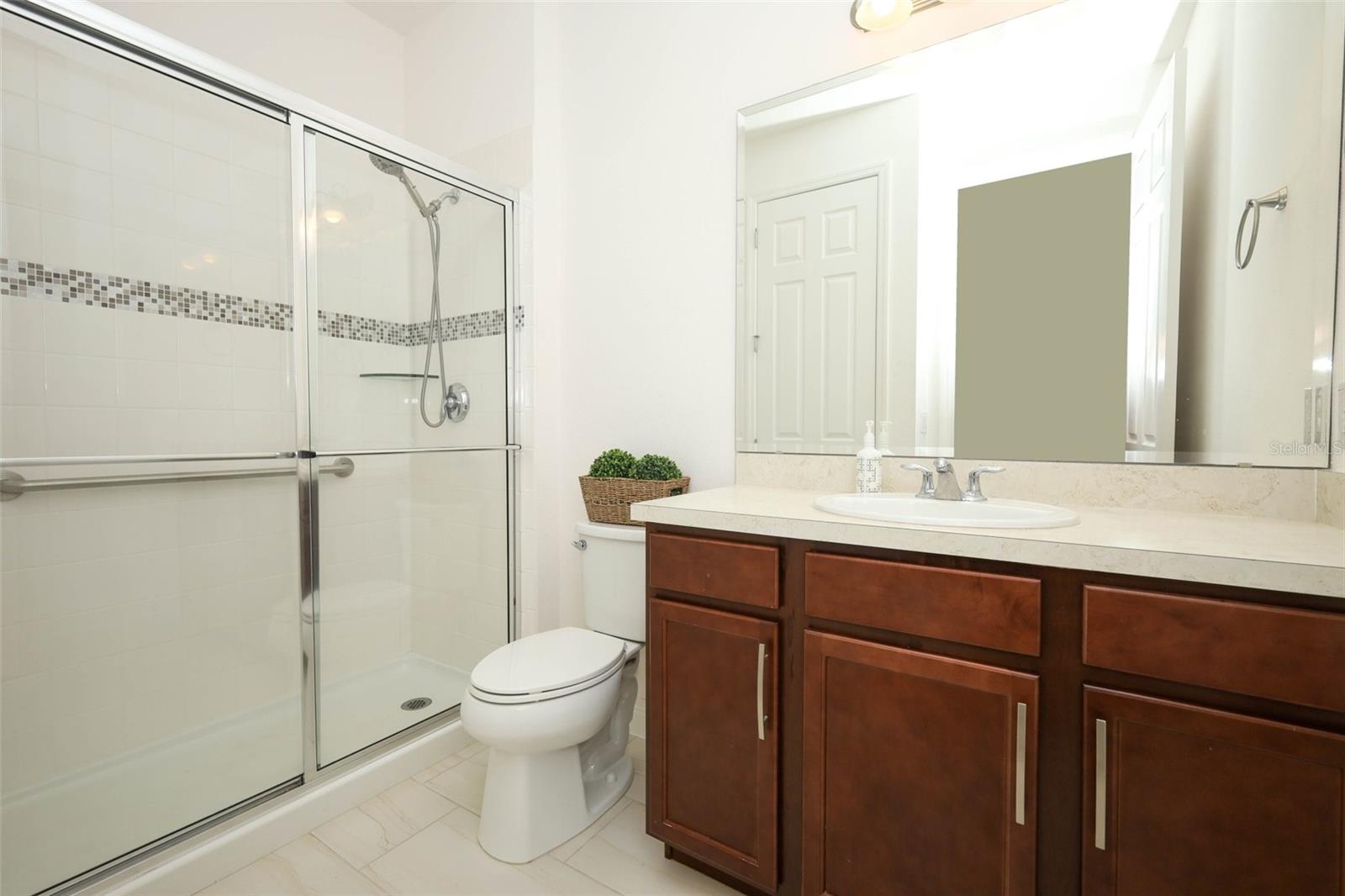 ARDMORE RESERVE PH 3 - Residential