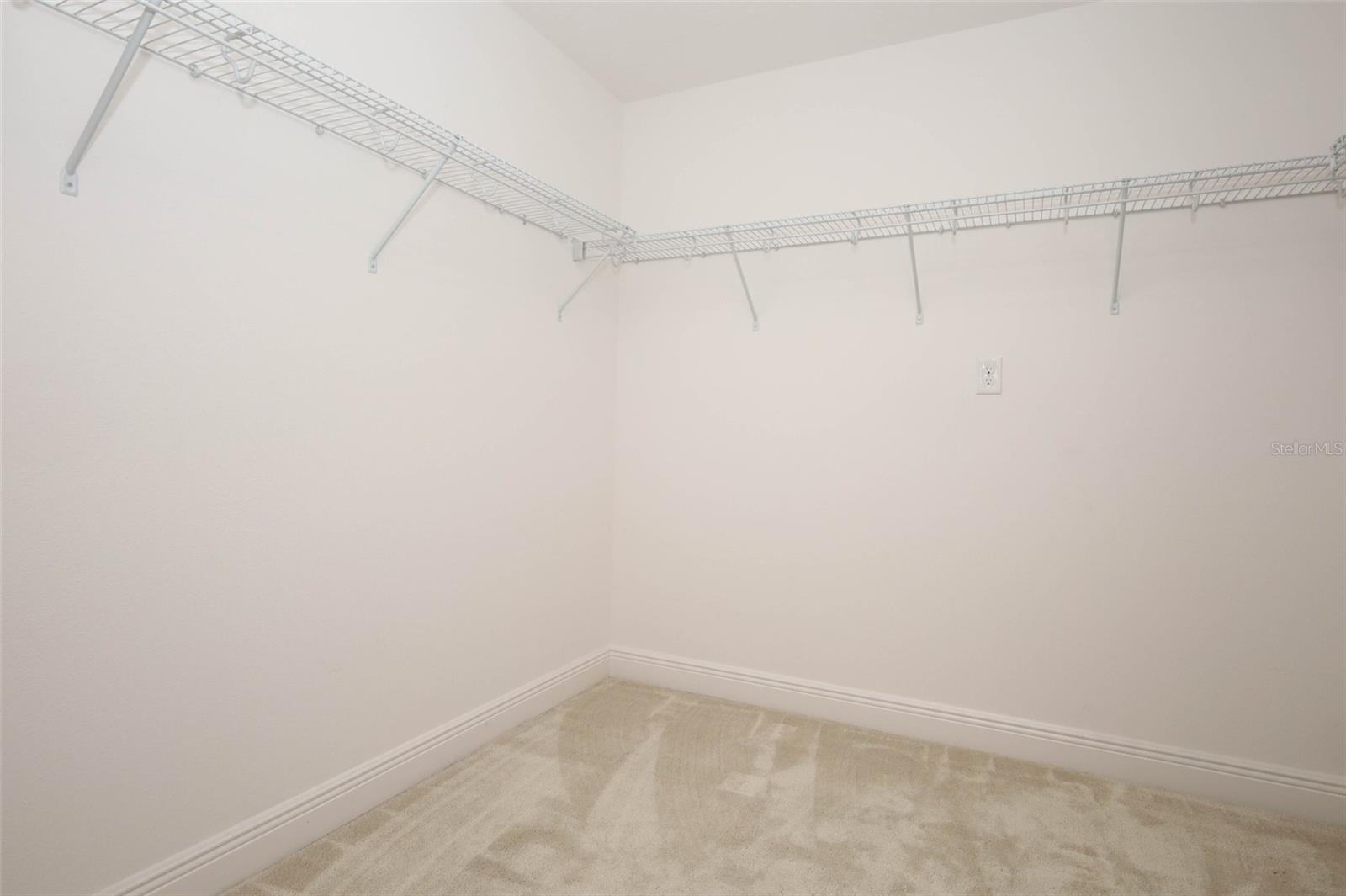 ARDMORE RESERVE PH 3 - Residential