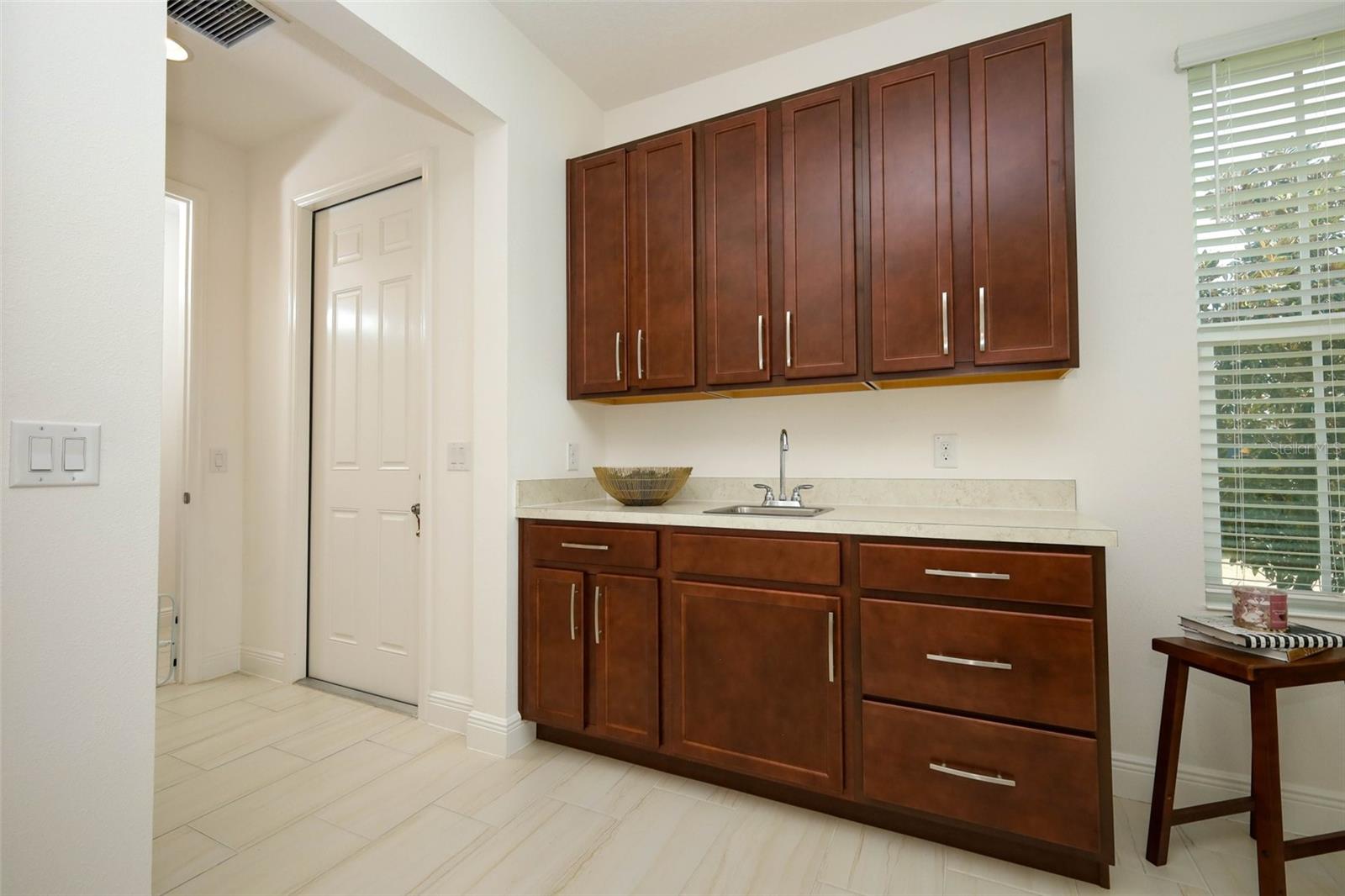 ARDMORE RESERVE PH 3 - Residential