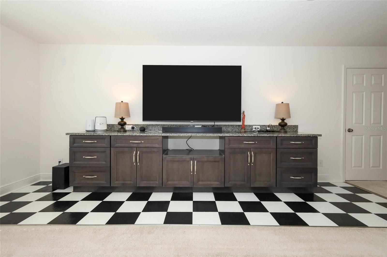 ARDMORE RESERVE PH 3 - Residential