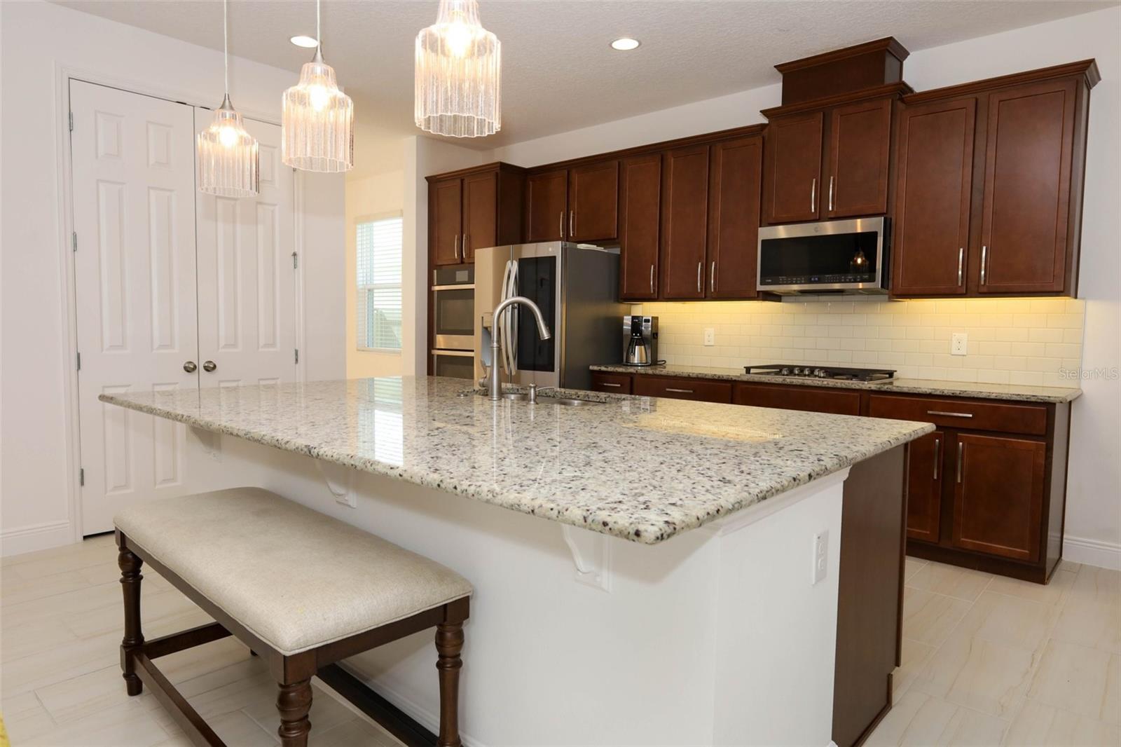 ARDMORE RESERVE PH 3 - Residential