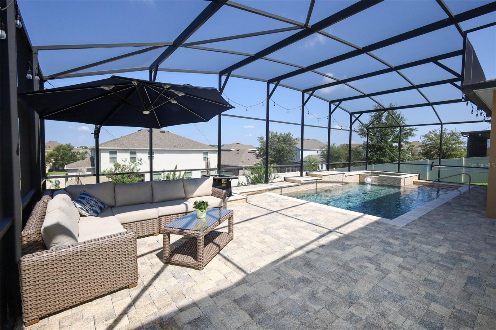 ARDMORE RESERVE PH 3 - Residential