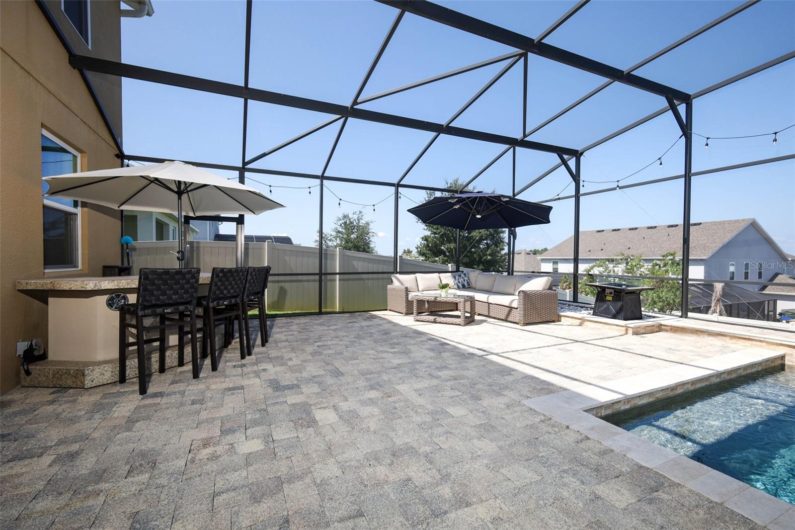 ARDMORE RESERVE PH 3 - Residential