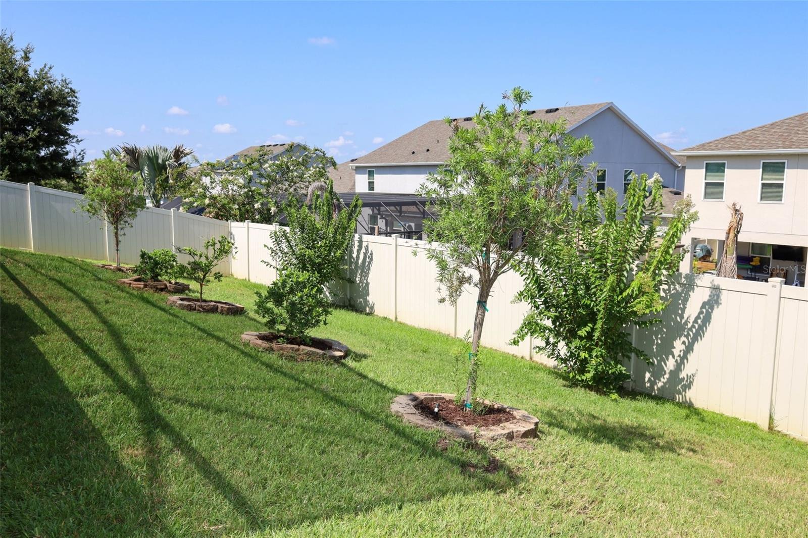 ARDMORE RESERVE PH 3 - Residential