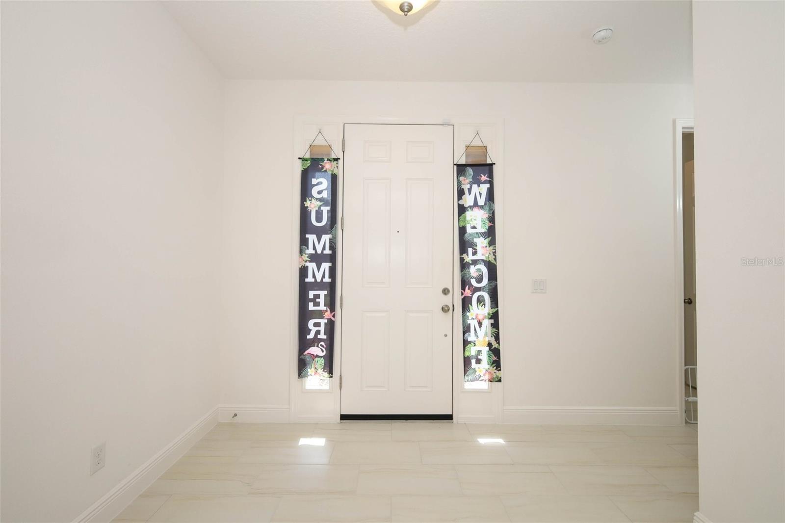ARDMORE RESERVE PH 3 - Residential