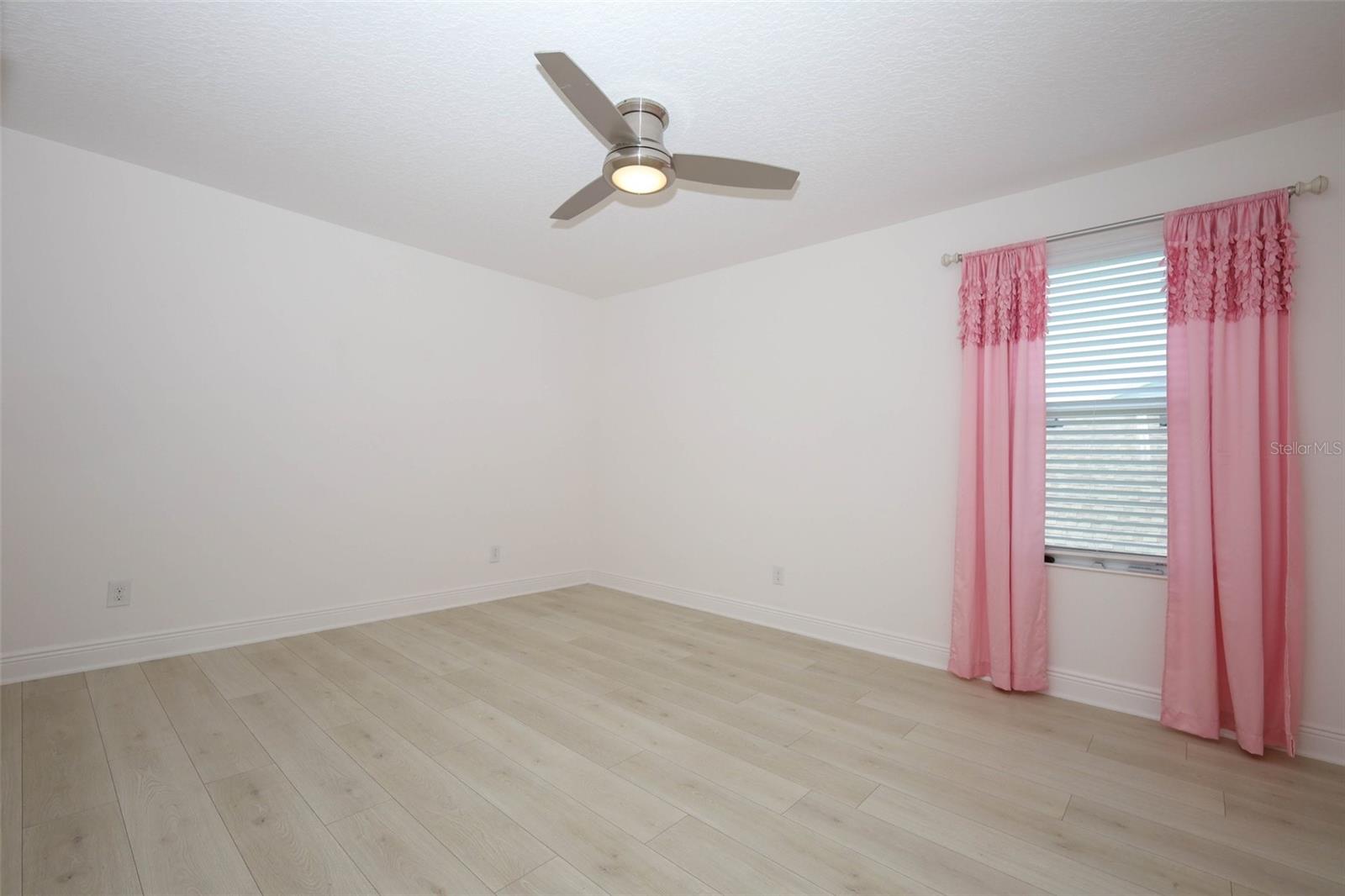ARDMORE RESERVE PH 3 - Residential