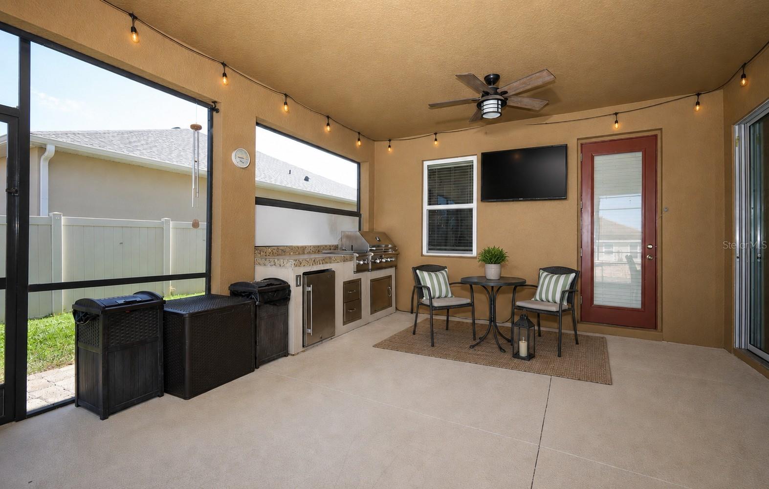ARDMORE RESERVE PH 3 - Residential