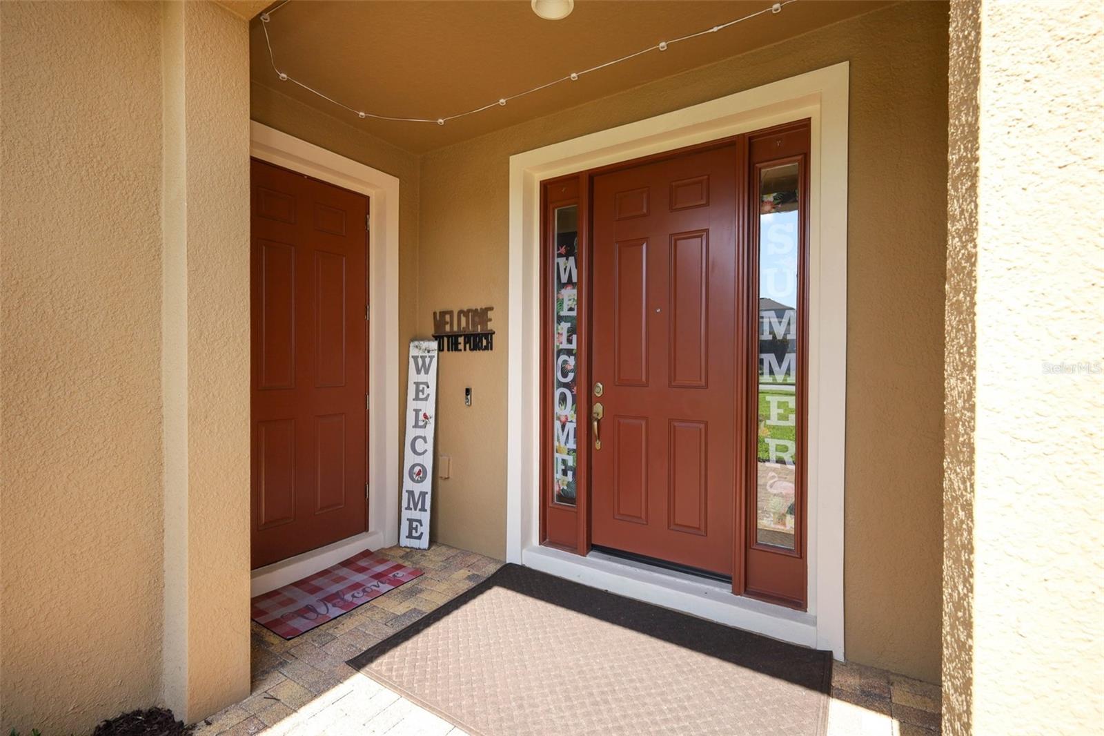 ARDMORE RESERVE PH 3 - Residential