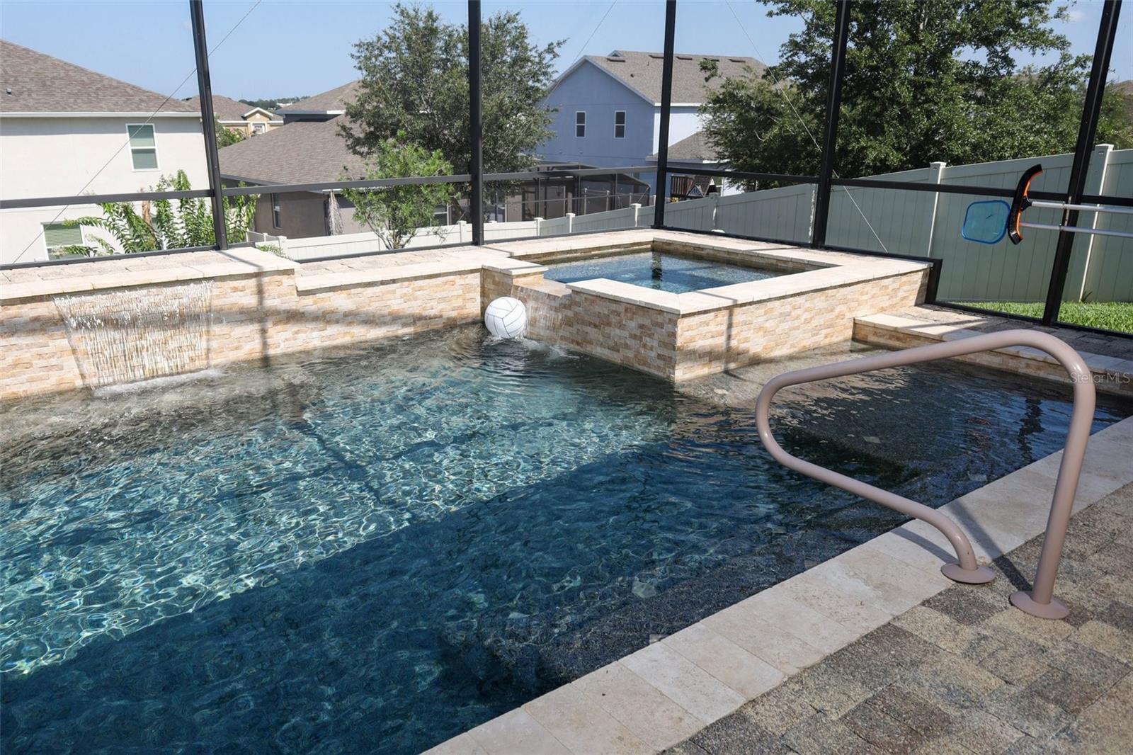 ARDMORE RESERVE PH 3 - Residential