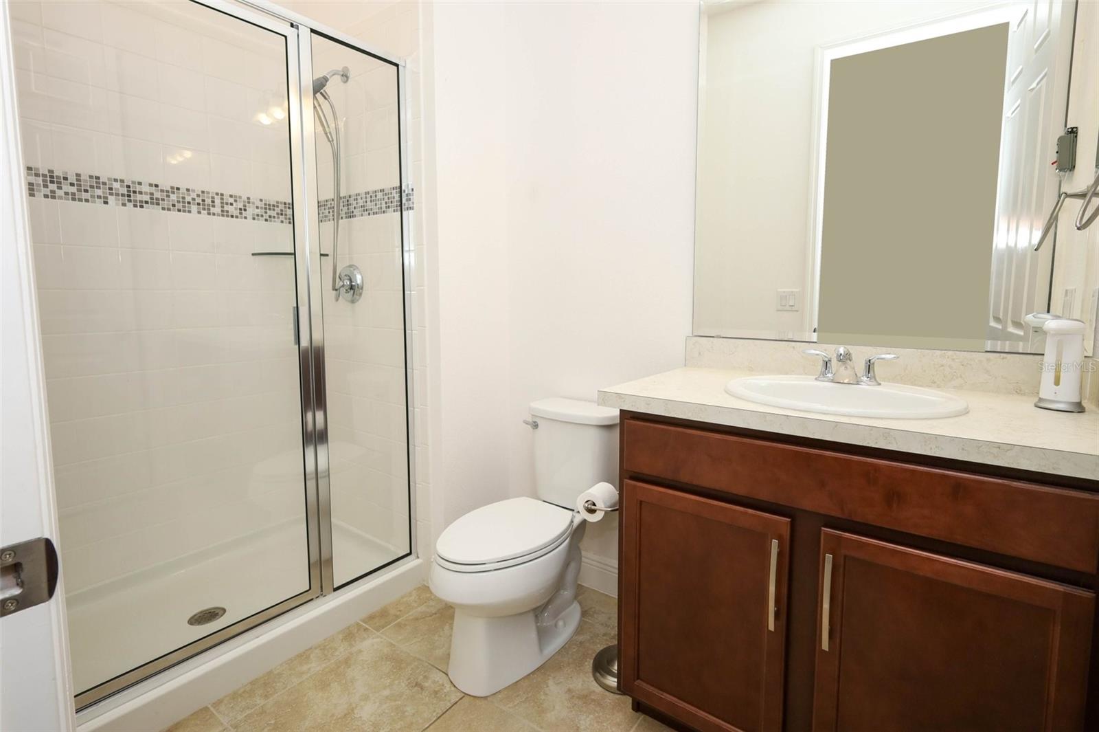 ARDMORE RESERVE PH 3 - Residential
