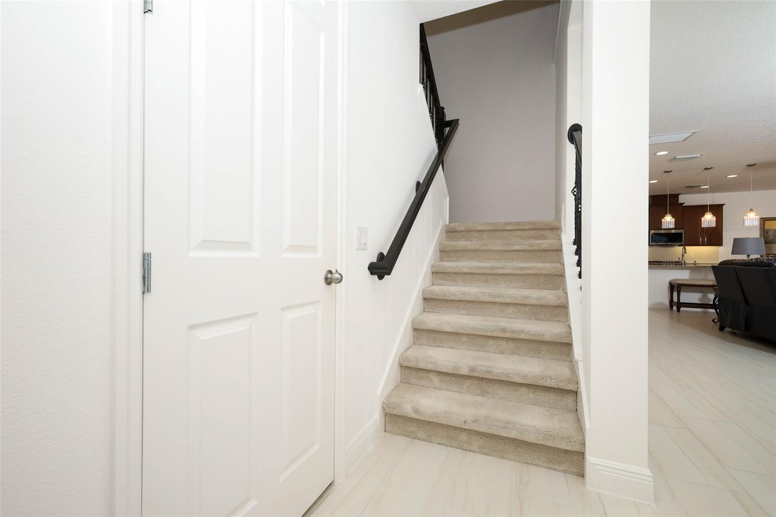 ARDMORE RESERVE PH 3 - Residential