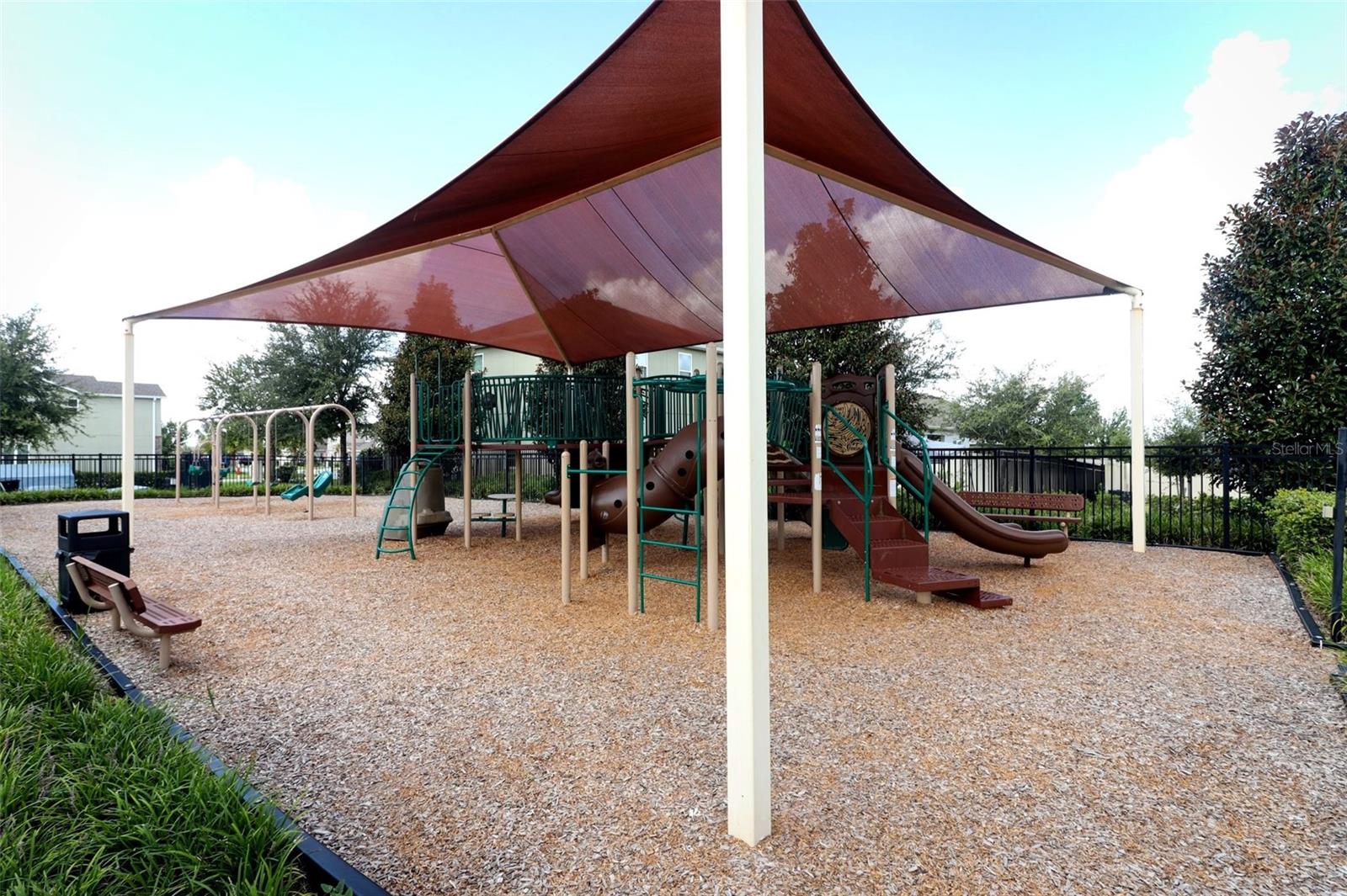 ARDMORE RESERVE PH 3 - Residential