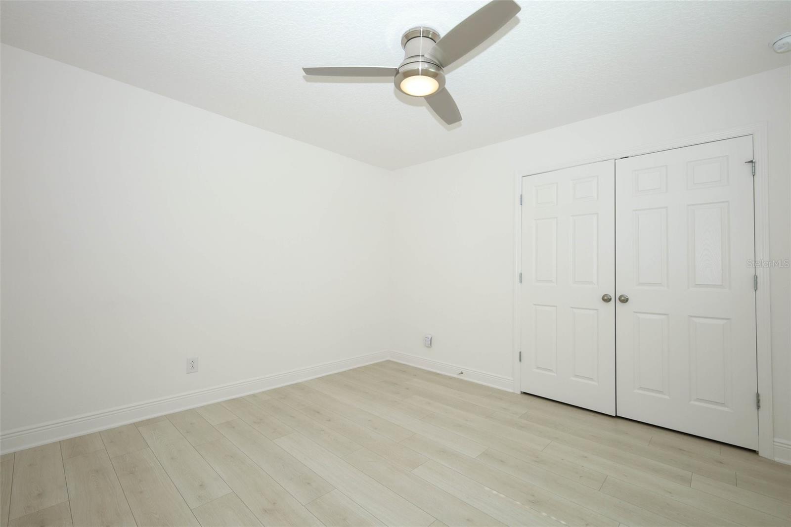 ARDMORE RESERVE PH 3 - Residential