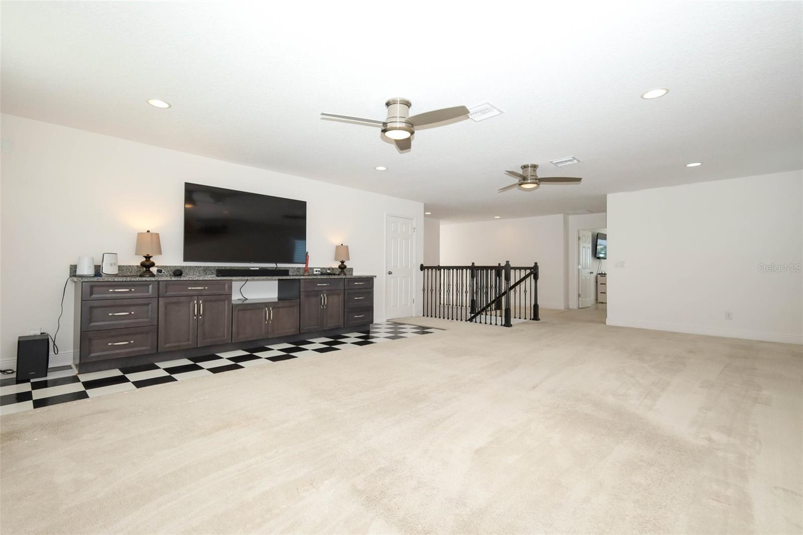 ARDMORE RESERVE PH 3 - Residential