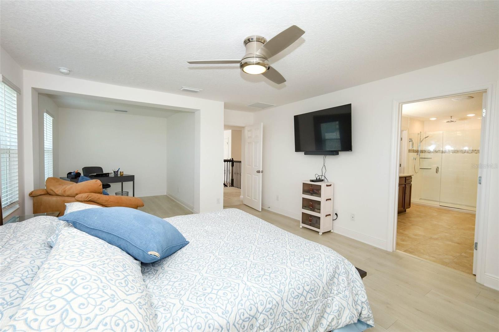 ARDMORE RESERVE PH 3 - Residential