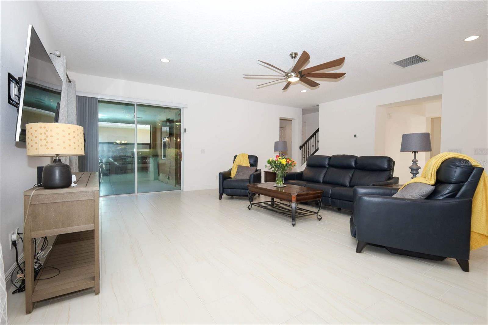 ARDMORE RESERVE PH 3 - Residential