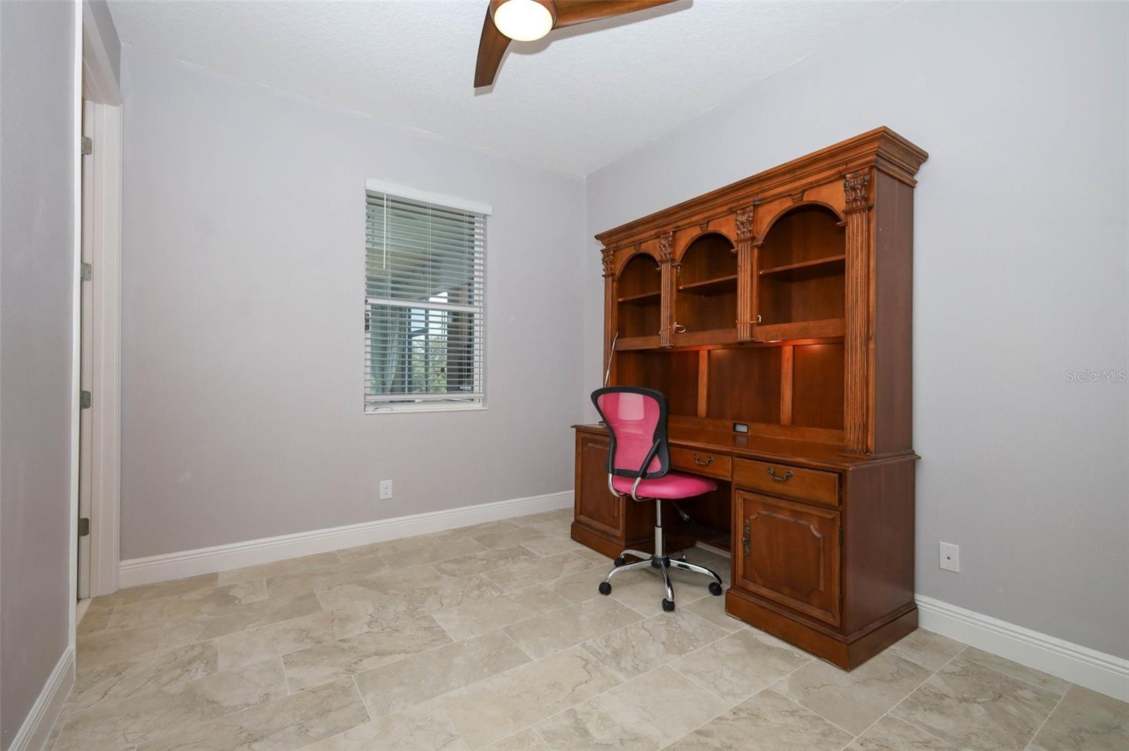ARDMORE RESERVE PH 3 - Residential