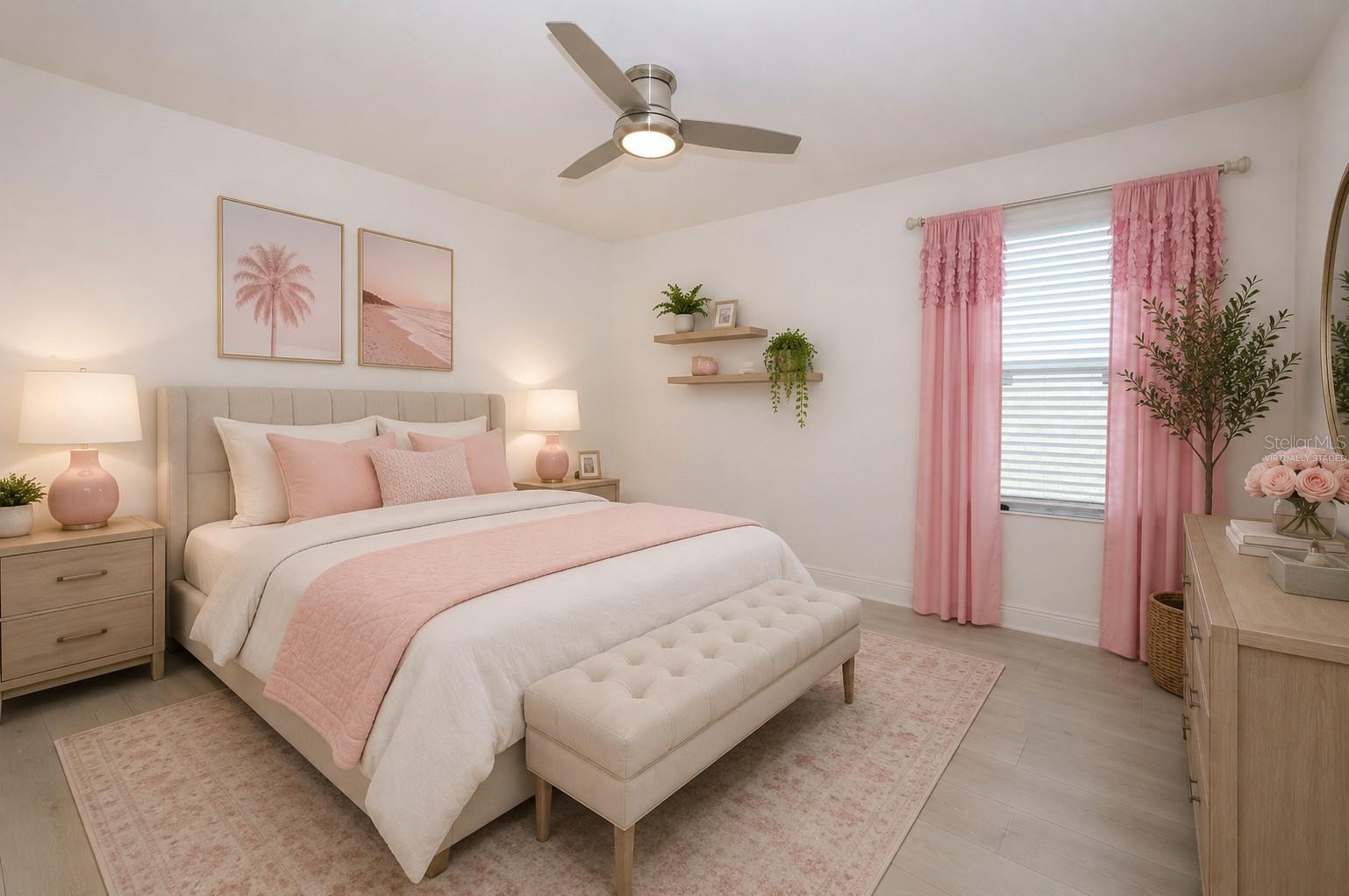 ARDMORE RESERVE PH 3 - Residential