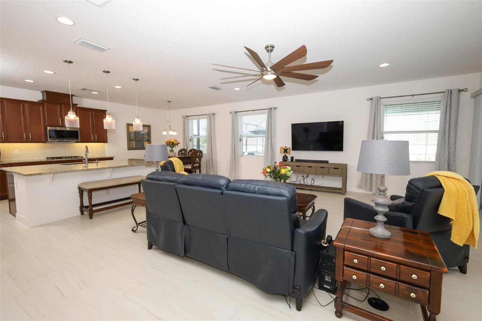 ARDMORE RESERVE PH 3 - Residential