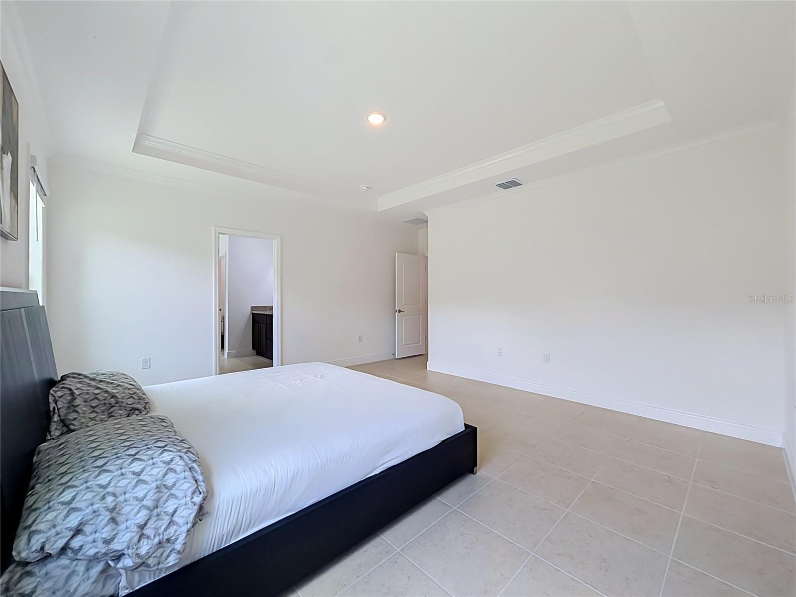 PORT MALABAR UNIT 44 - Residential