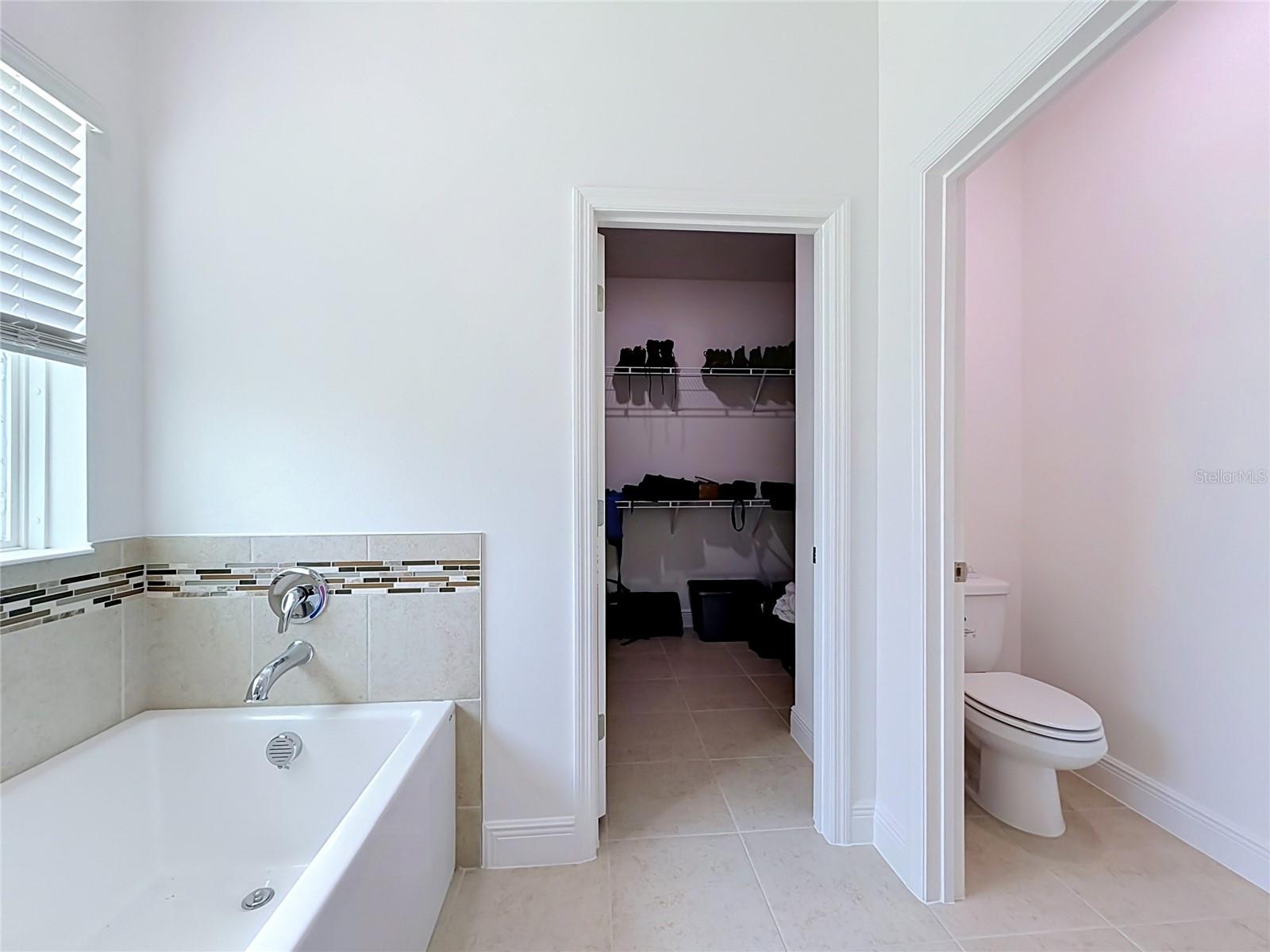 PORT MALABAR UNIT 44 - Residential