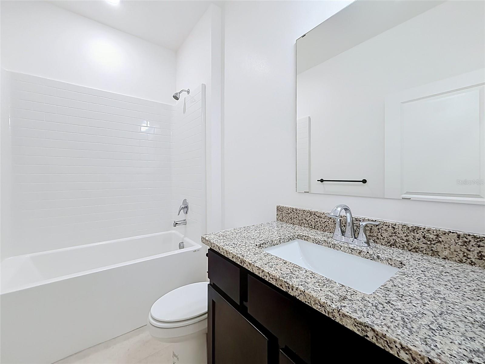 PORT MALABAR UNIT 44 - Residential