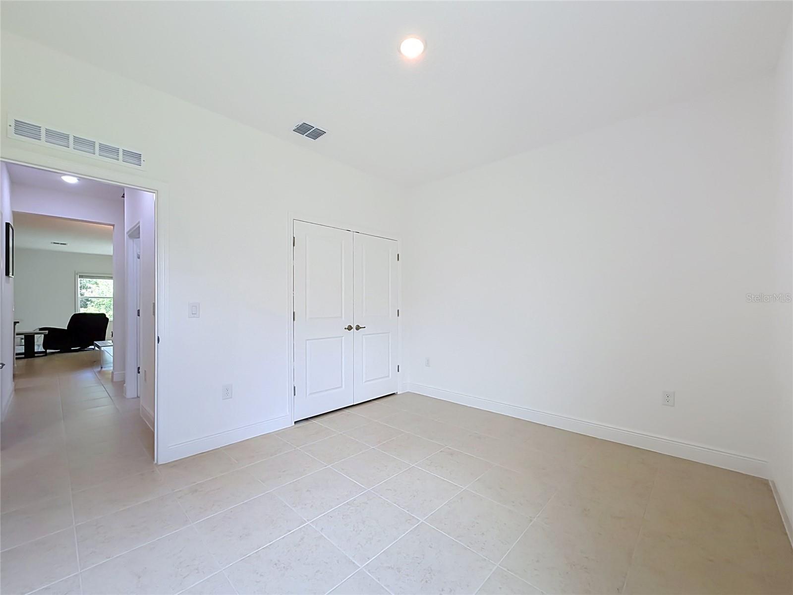 PORT MALABAR UNIT 44 - Residential