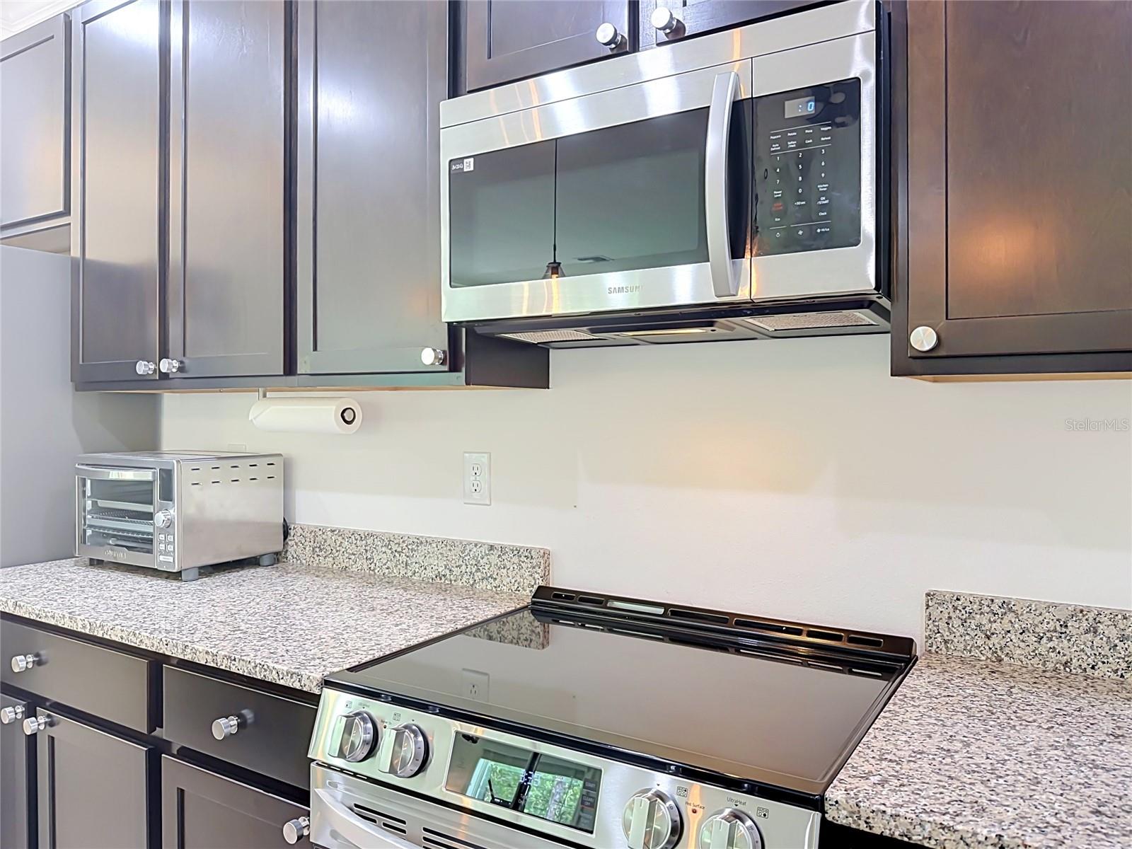 PORT MALABAR UNIT 44 - Residential