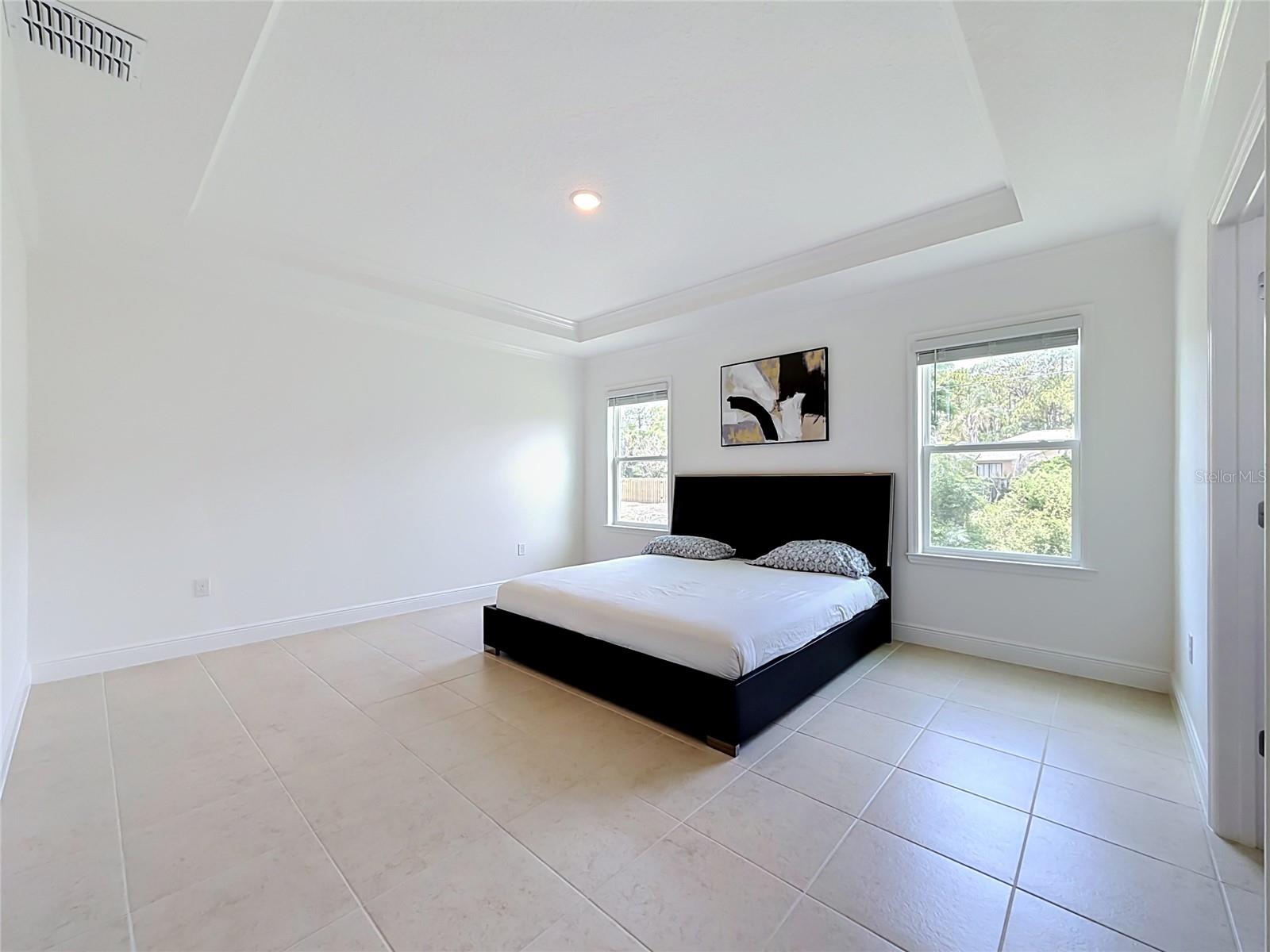 PORT MALABAR UNIT 44 - Residential