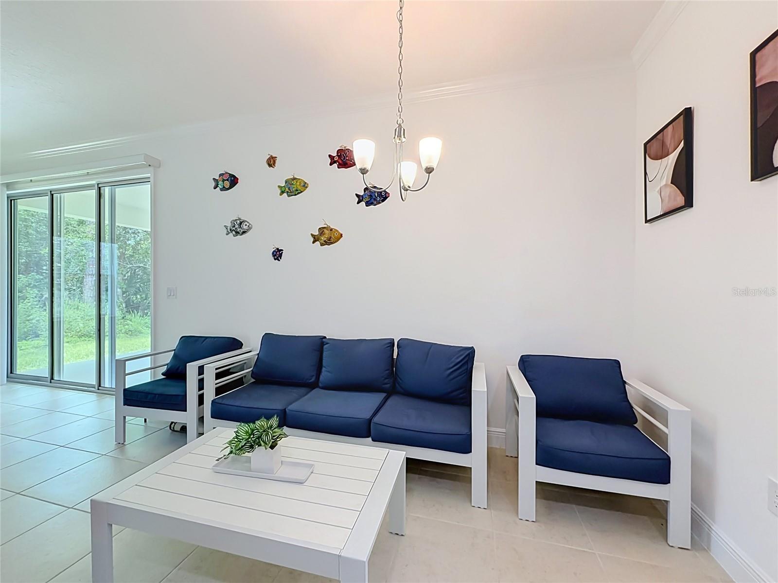 PORT MALABAR UNIT 44 - Residential