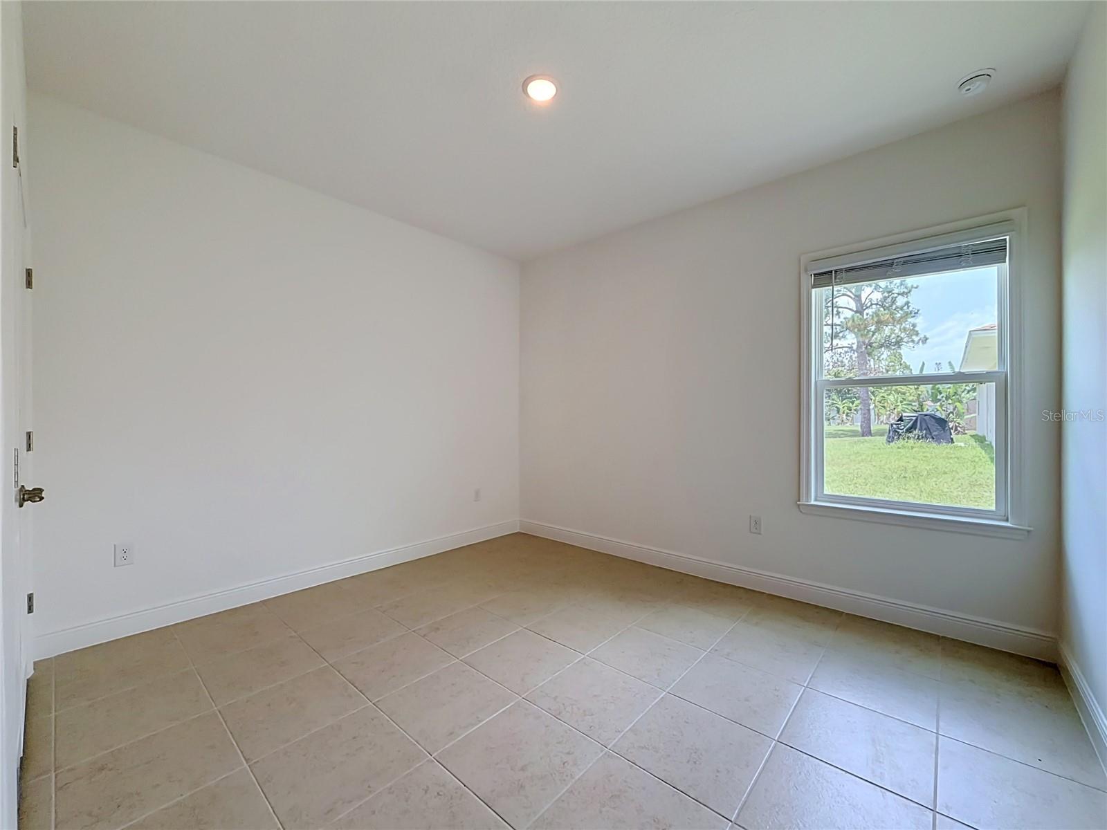 PORT MALABAR UNIT 44 - Residential
