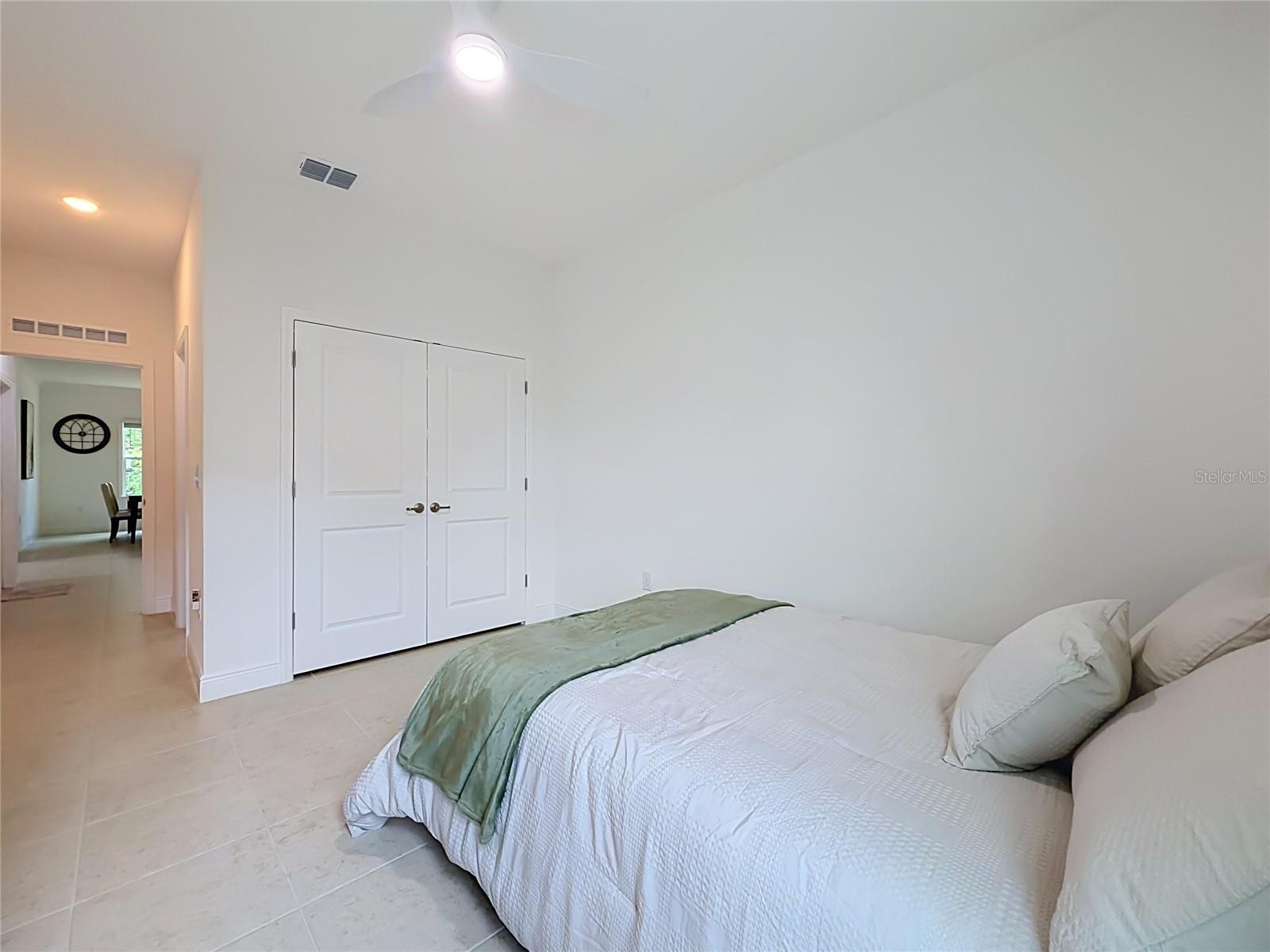 PORT MALABAR UNIT 44 - Residential