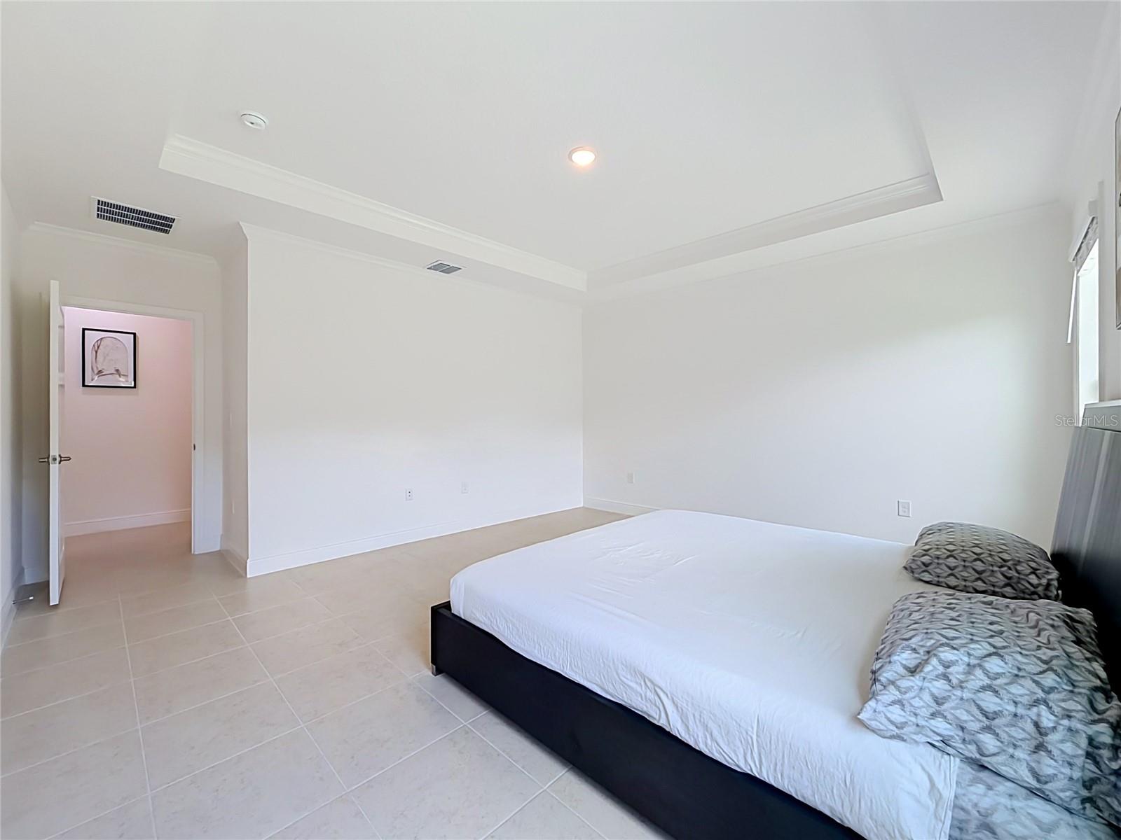 PORT MALABAR UNIT 44 - Residential