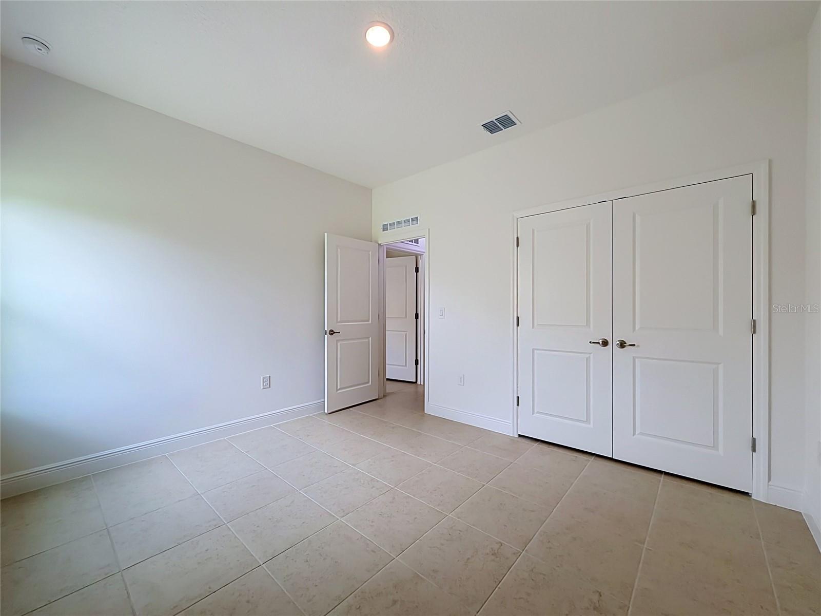 PORT MALABAR UNIT 44 - Residential