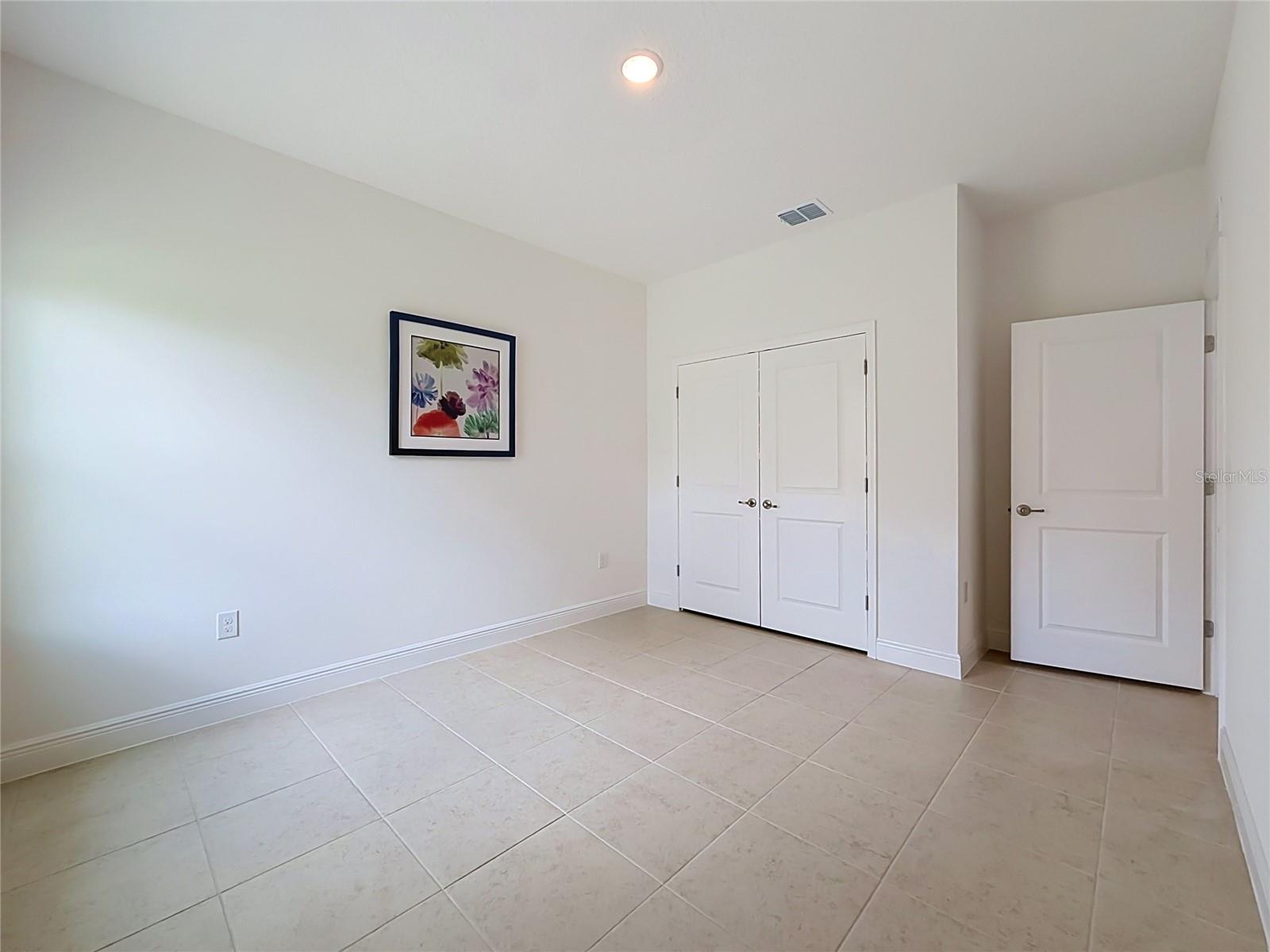 PORT MALABAR UNIT 44 - Residential