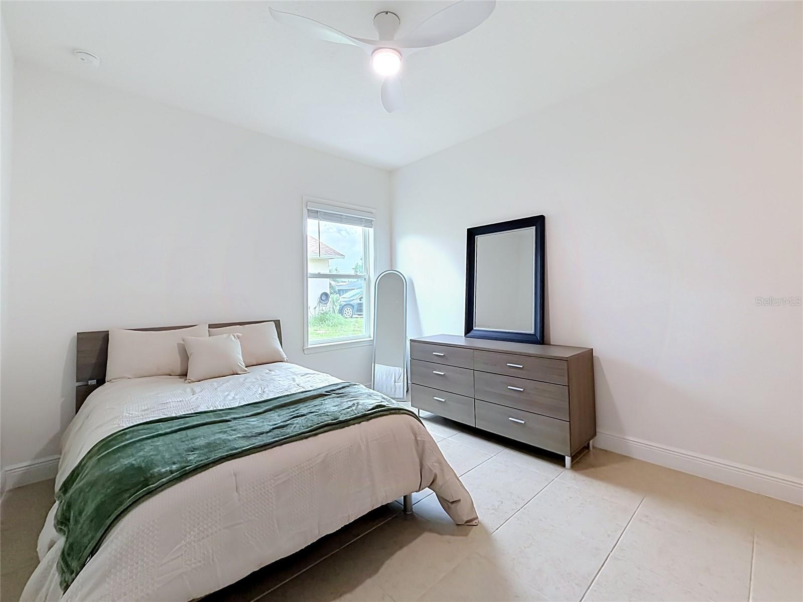 PORT MALABAR UNIT 44 - Residential