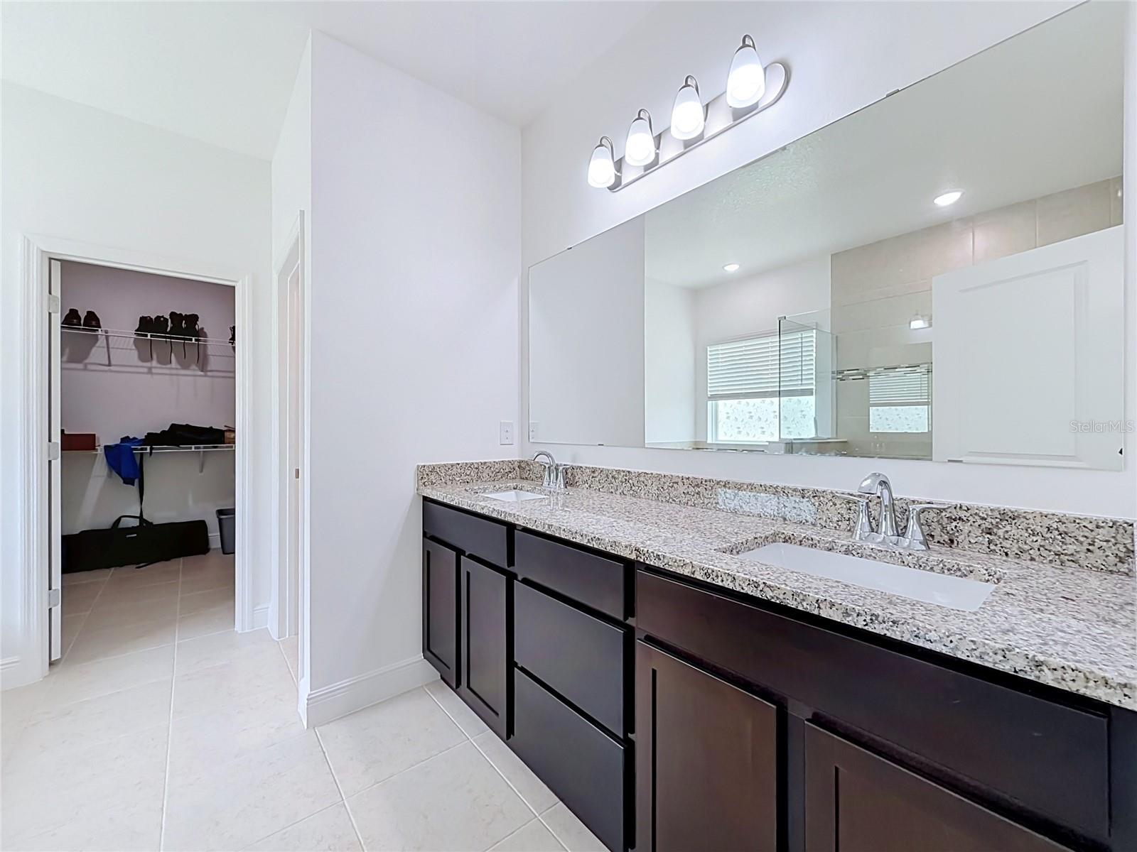 PORT MALABAR UNIT 44 - Residential