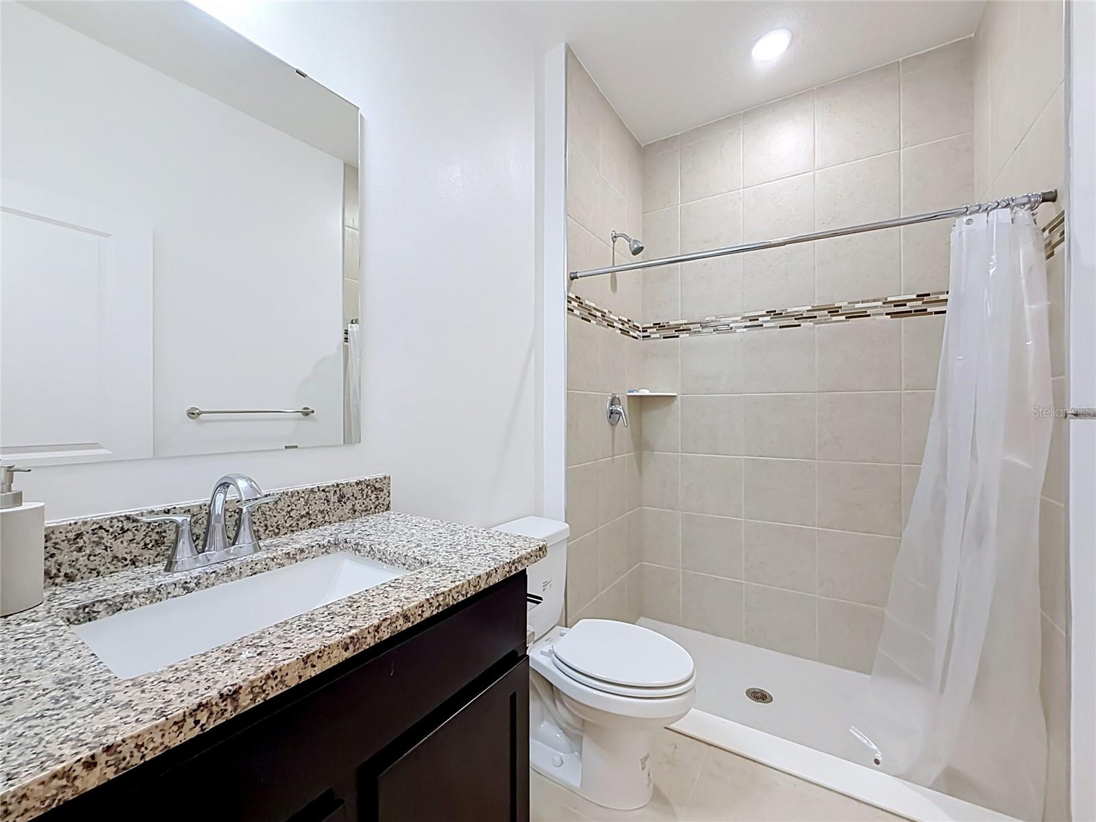 PORT MALABAR UNIT 44 - Residential