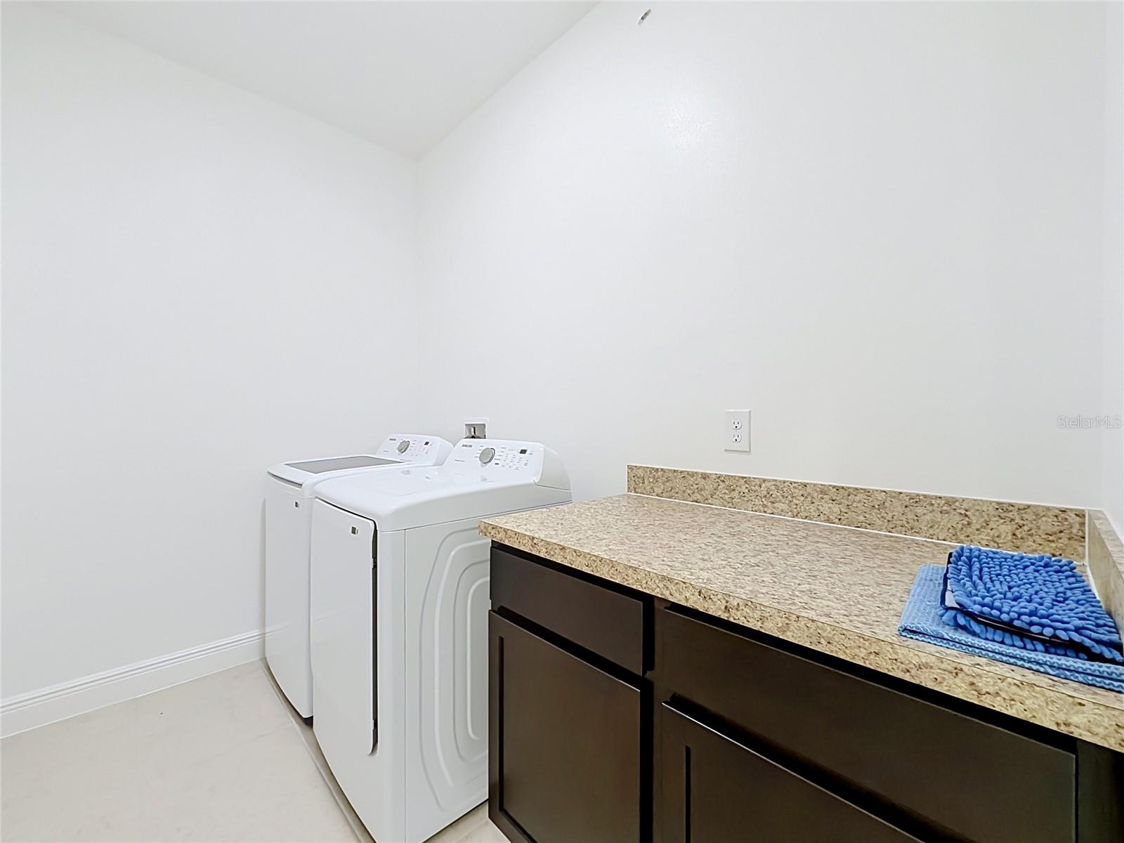 PORT MALABAR UNIT 44 - Residential