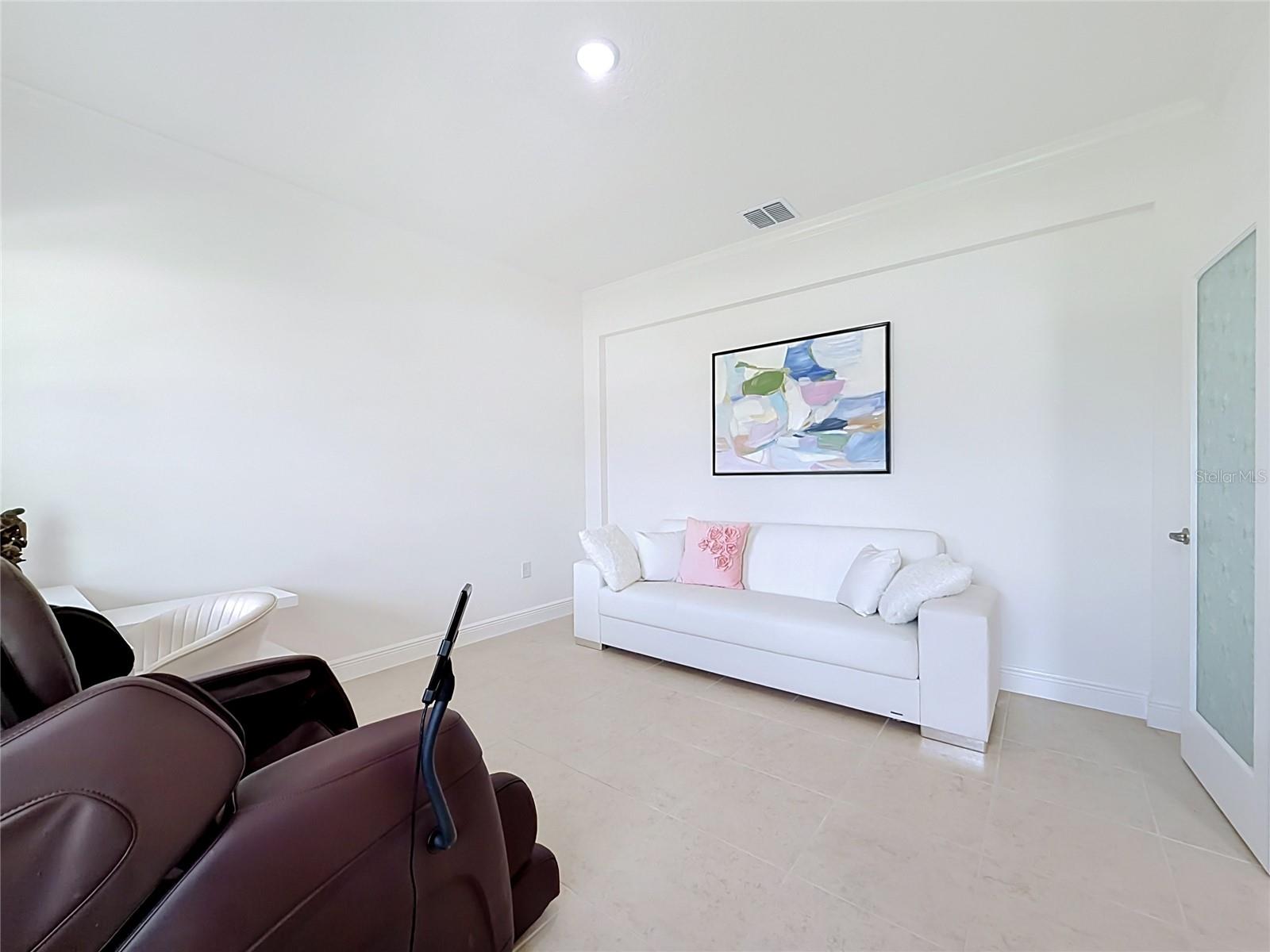PORT MALABAR UNIT 44 - Residential