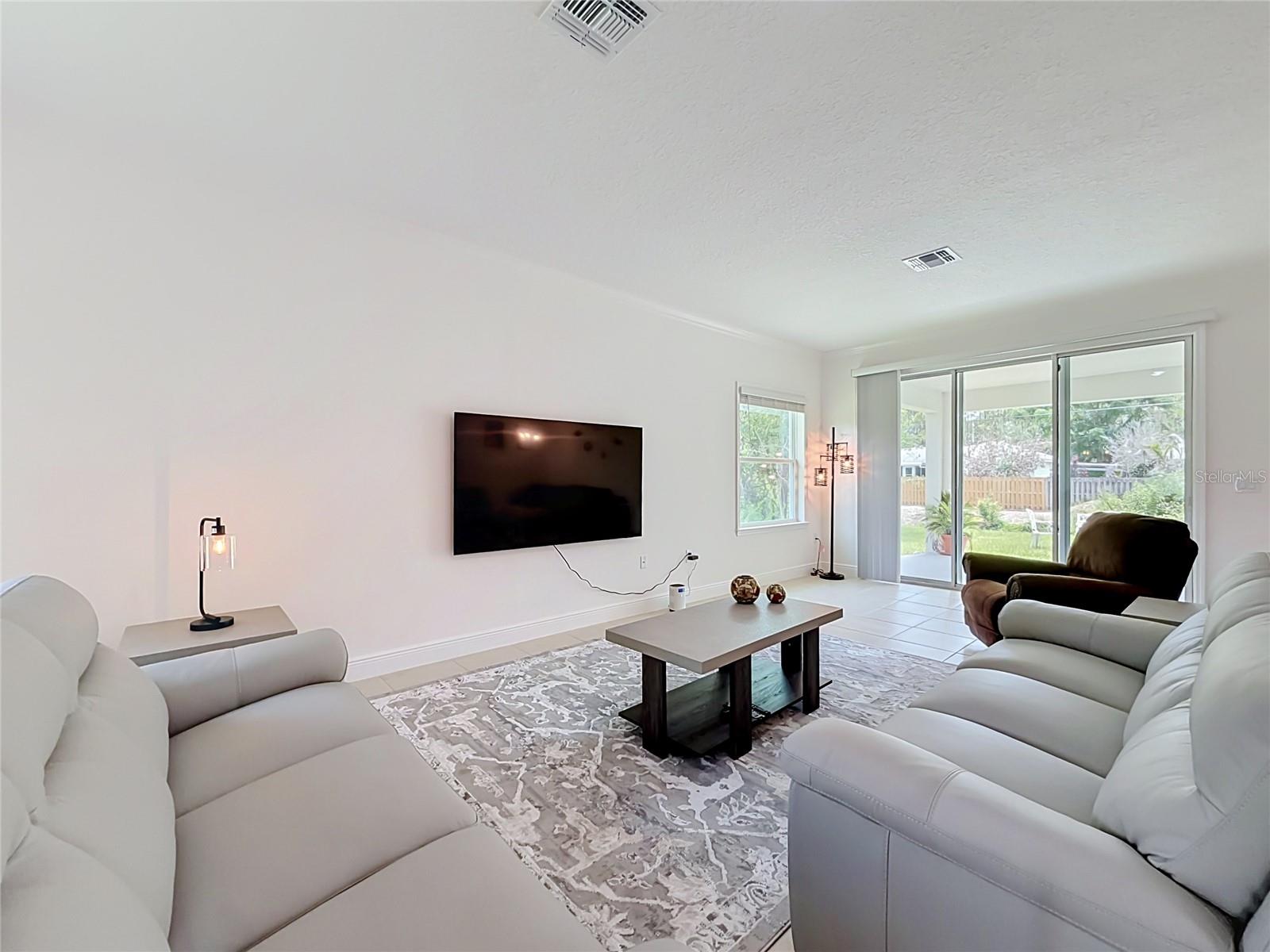 PORT MALABAR UNIT 44 - Residential