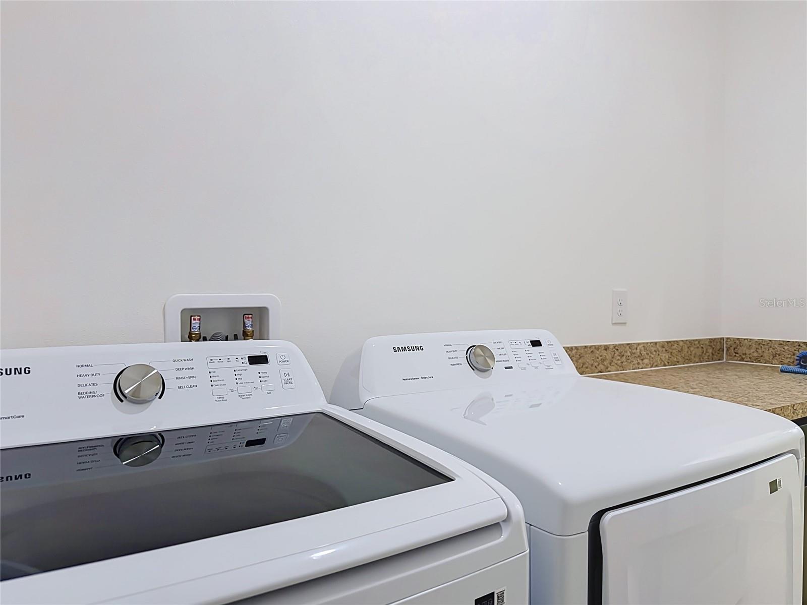 PORT MALABAR UNIT 44 - Residential