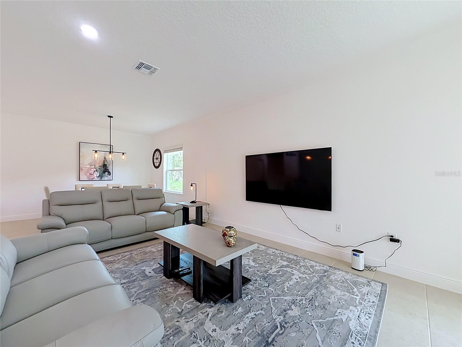 PORT MALABAR UNIT 44 - Residential
