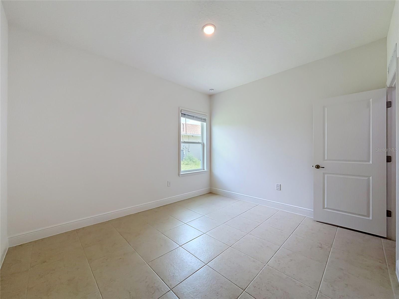 PORT MALABAR UNIT 44 - Residential