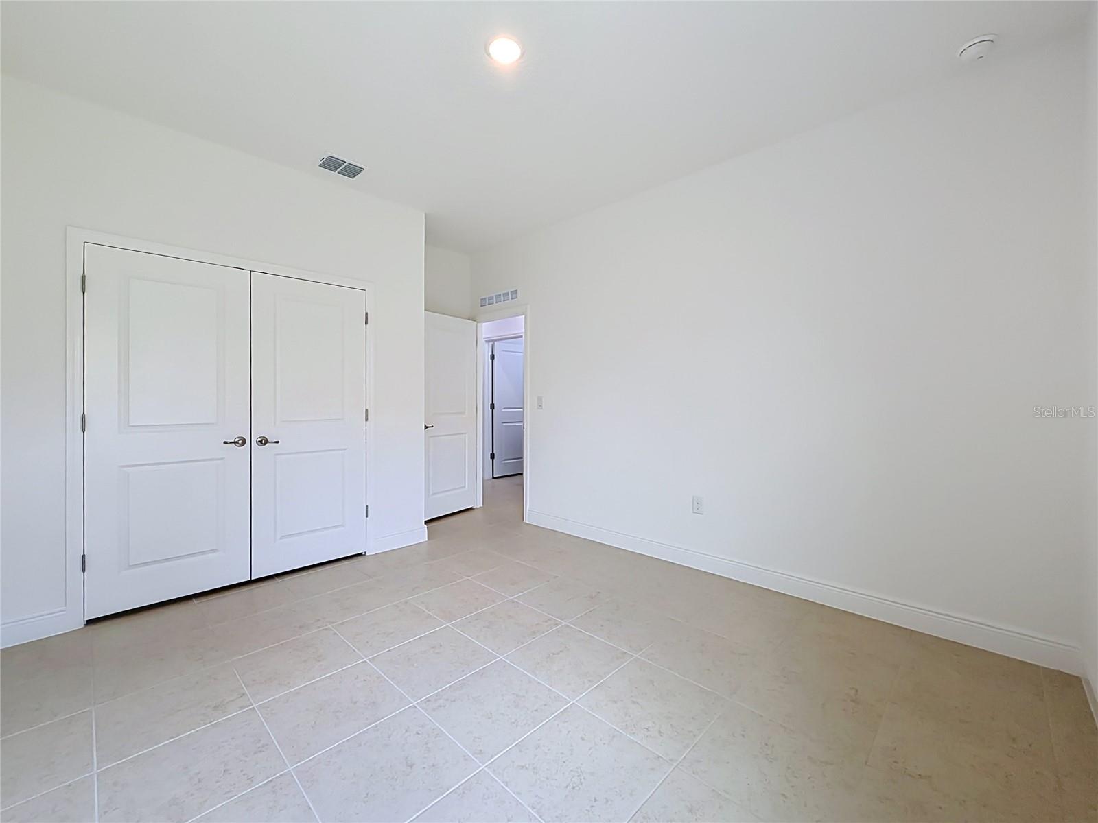 PORT MALABAR UNIT 44 - Residential