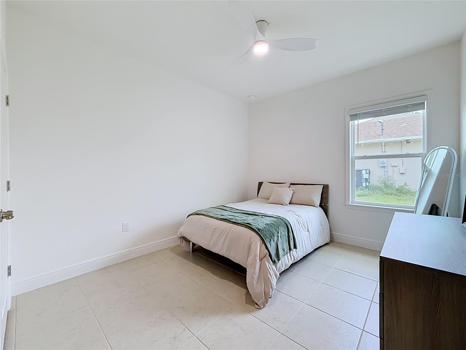 PORT MALABAR UNIT 44 - Residential