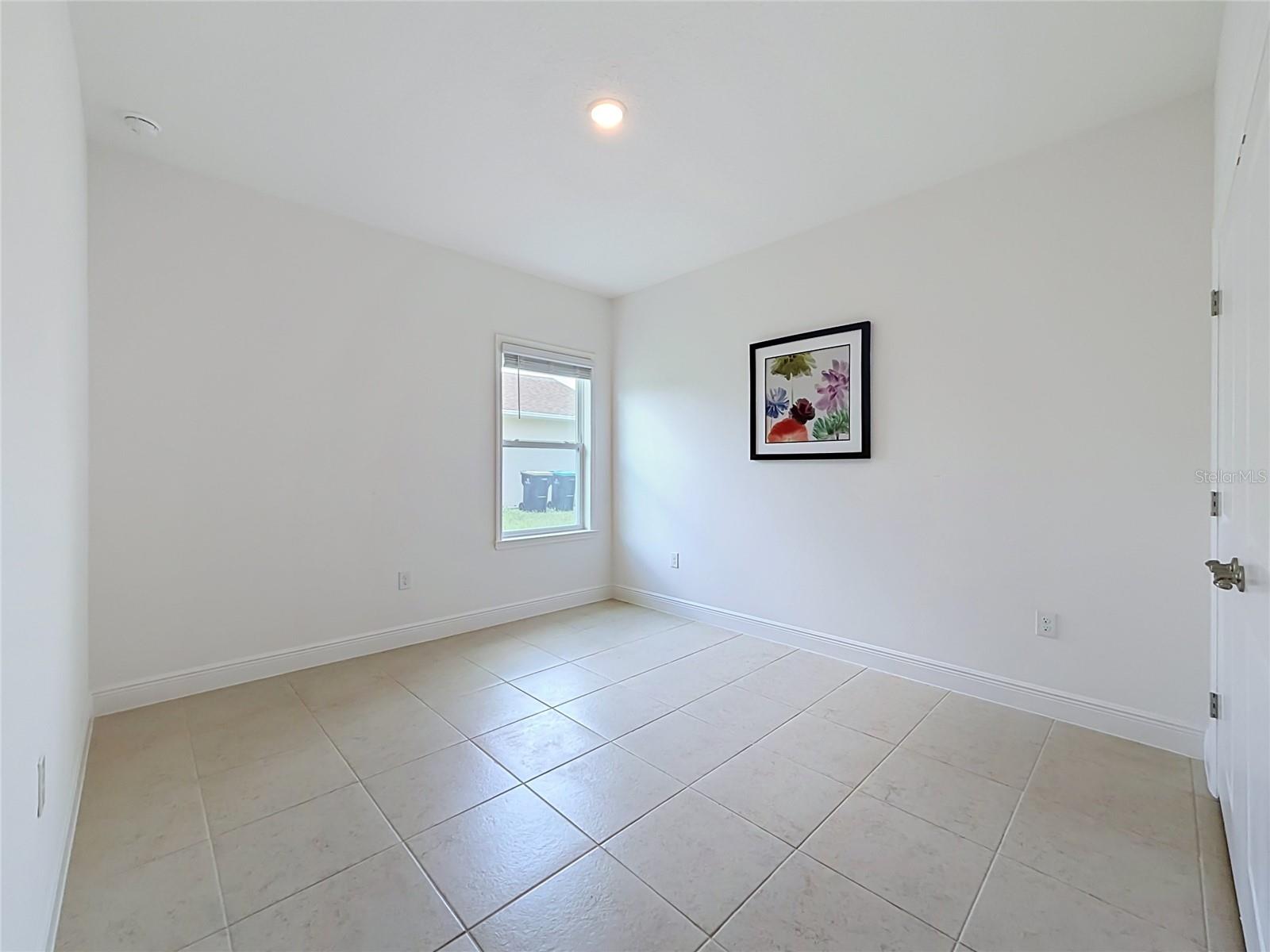 PORT MALABAR UNIT 44 - Residential